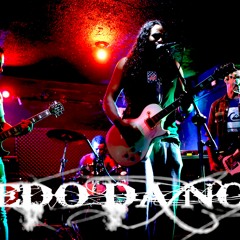 Calculos astrofisicos