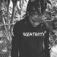 Shakefeet -  Smoke Break (Remix)