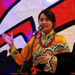 Jigga Lhamo Yama