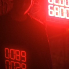 NNEMO - АКВАРИУМ