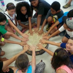 05 Prayer For America