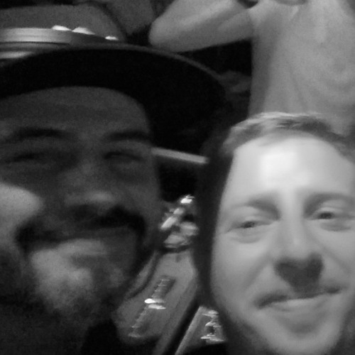 Stream Aldo Foschino &amp; Mr Down b2b @ Süss War Gestern - BERLIN by Mr ...