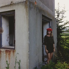 Lira Quartet, Every Summer