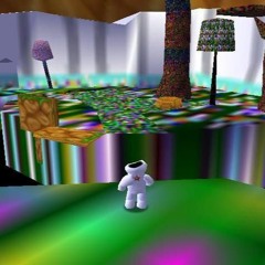 New private playlist