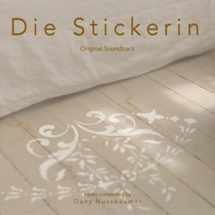 I don't want to leave (Ich will nicht weg)