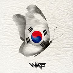 SOUL II SEOUL (Original Mix)[FREE DOWNLOAD]