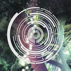 Pendulum ft. TC - Plastic World (Demo Version)