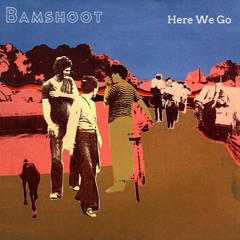 Bamshoot - Here We Go (Chemical Brothers Edit)