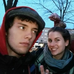 Sherlock Flows - Eiszeit