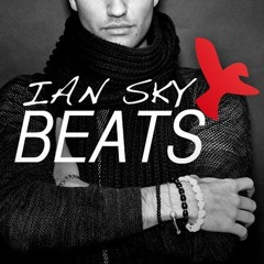 Ian Sky Beats - Slowdown WWW.HIPHOPBEAT.DE
