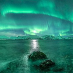 Auroz - Aurora (Original Mix)