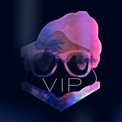 S'mor - Psithurism ( ICHOR's VIP Remix ) [ Free MP3 Download ]