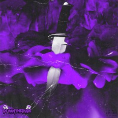 Bad Guy - 21 Savage & Metro Boomin (Chopped & Screwed)
