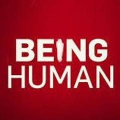 Liam Ferries - Being Humen