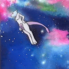 Pokemon Theme Acapella Medley