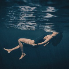 Off My Mind (In the Summertime)