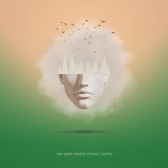 Norty - Going Back ft. Lansdead