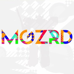 #MGZRD (Extended Mix) • Prod. Raisi K.
