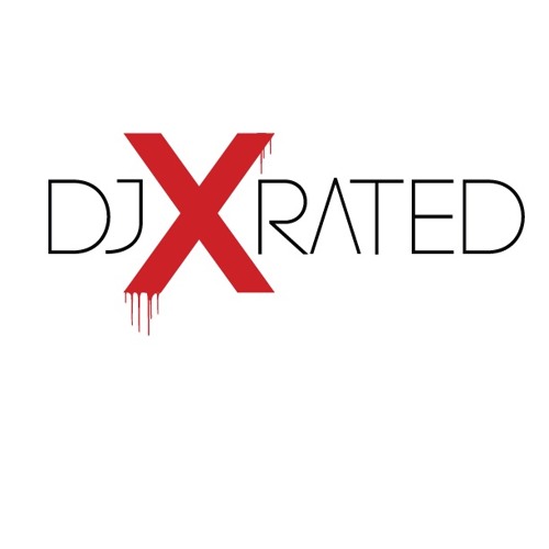 THERE IS NO COMPETITION PT. 3