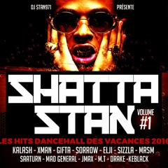 New march 19
