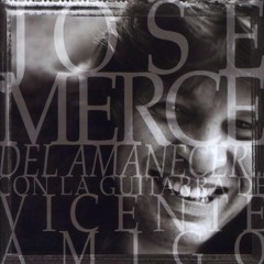 Jose - Merce - Pueblecito - Mio