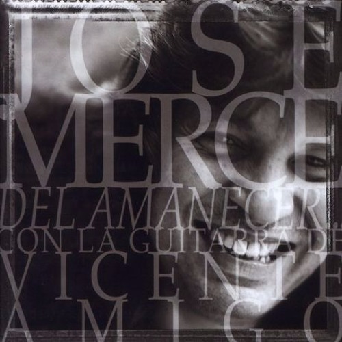 Jose - Merce - La - Mancha - De - La - Mora