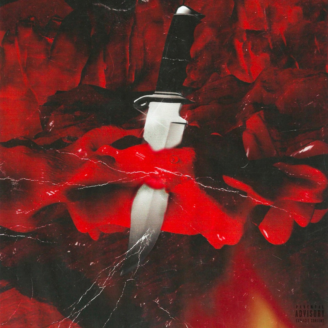 Listen to Real Nigga by 21 Savage in work playlist online
