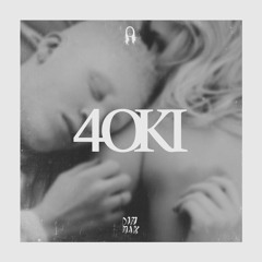 4OKI EP