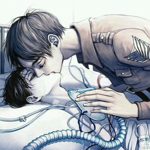 (Nightcore) Skillet - Awake and Alive [The Quickening Remix]