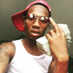 Loski - Life Of A Boss