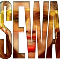 Satisfaction Sewa Remix