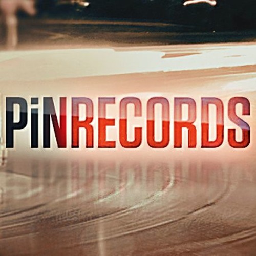 Audiojungle Free Pack Audiojungle Free Pack