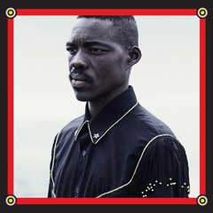 Ungabuyi'emzini - Vukazithathe - EPPELSAUCE remix - BUY ON BANDCAMP