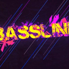 Niche / Bassline - Totalgameruk - Bangin Bassline 1