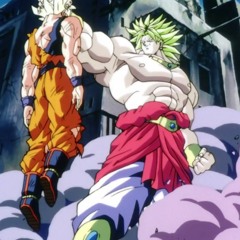 Help7 - Saiyan Pride (SIPH Dubz VIP) [Forthcoming RDC]