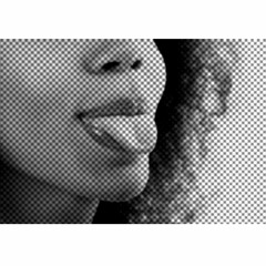 Lick - Free DL