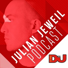 Julian Jeweil