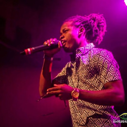 new reggae list
