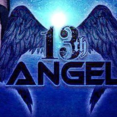 Damaged [Tanaros Remix]