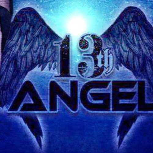 Damaged [Tanaros Remix]