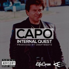 Internal Quest | CAPO