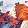 BTS. Butterfly (prologue mix) - cover