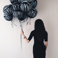 I think I'm inlove again