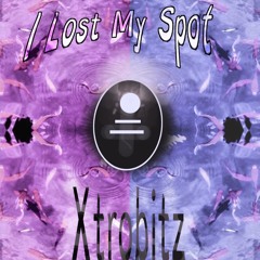 I Lost My Spot - demo
