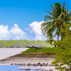 Dat ding is niet te koop. ...(Meine) 2016"