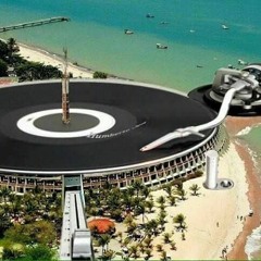 Marie ,coup de coeur !