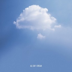 ALL DAY I DREAM // ADID011 // YokoO & Retza - Magnetic Souls EP