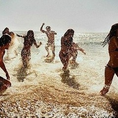 EMPIREHITZ - *BANGER* HIGHFLYER