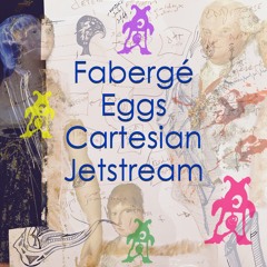 Fabergé Eggs