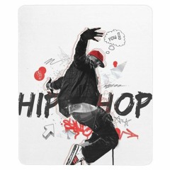 rap hip hop ect ..